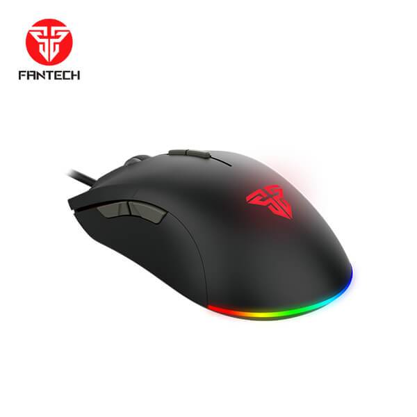 FANTECH X17 BLAKE PRO GAMING MOUSE FANTECH X17 BLAKE PRO GAMING MOUSE